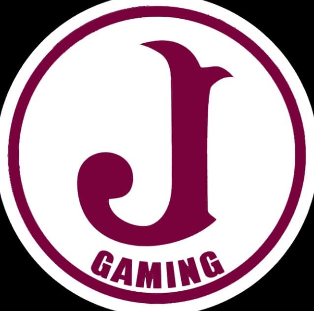 Logo da Juventus Gaming White